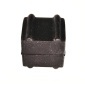 MAXGEAR 721345