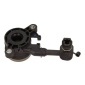 MAXGEAR 610085
