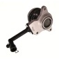 MAXGEAR 610084