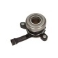 MAXGEAR 610086