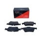 MAXGEAR 190523