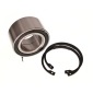 MAXGEAR 330267