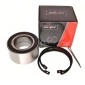 MAXGEAR 330267