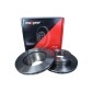 MAXGEAR 192702