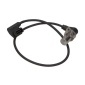 MAXGEAR 240033