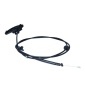MAXGEAR 321752