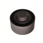 MAXGEAR 540203