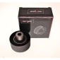 MAXGEAR 540203