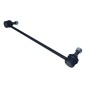 MAXGEAR 721125