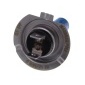 MAXGEAR 780090