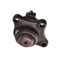 MAXGEAR 721577