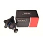 MAXGEAR 721577