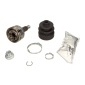 MAXGEAR 491315