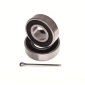 MAXGEAR 330082