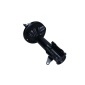 110694 MAXGEAR Амортизатор