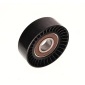 MAXGEAR 540116