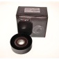 MAXGEAR 540116