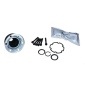 MAXGEAR 490042