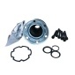 MAXGEAR 490042