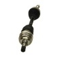 MAXGEAR 490465