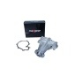 MAXGEAR 470113
