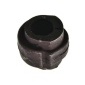 MAXGEAR 722931