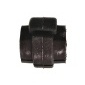 MAXGEAR 722931