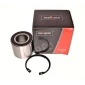 MAXGEAR 330274