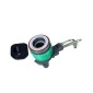 MAXGEAR 610069