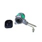 MAXGEAR 610069