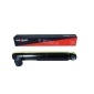 MAXGEAR 110252