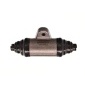 MAXGEAR 190032