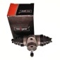 MAXGEAR 190032