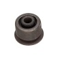722943 MAXGEAR Подвеска