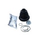 MAXGEAR 490731