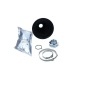 MAXGEAR 490731
