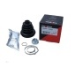 MAXGEAR 490731