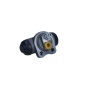 MAXGEAR 190144
