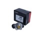 MAXGEAR 190144