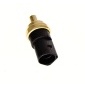 MAXGEAR 210141