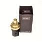 MAXGEAR 210141