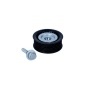 MAXGEAR 540155