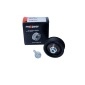 MAXGEAR 540155