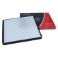 MAXGEAR 260461