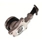 MAXGEAR 610090