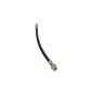MAXGEAR 520137