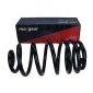 MAXGEAR 600762