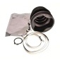 MAXGEAR 492078