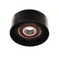 MAXGEAR 540265
