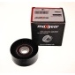MAXGEAR 540265